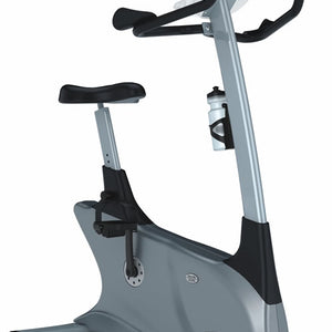 Vision Fitness E3200