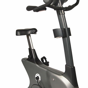 Vision Fitness E3800 HRT