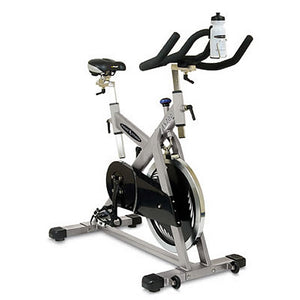Vision Fitness Indoor Cycle ES700