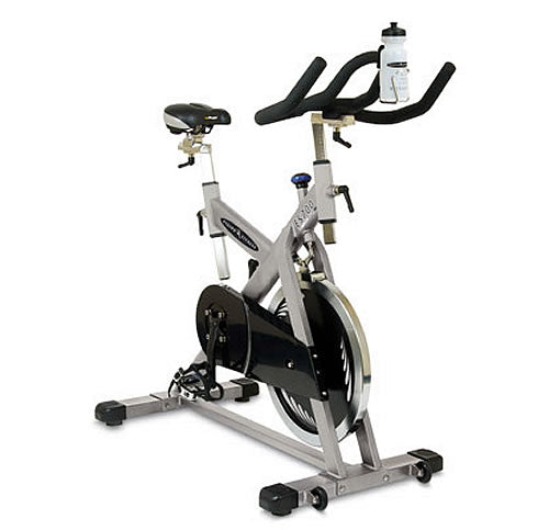 Vision Fitness Indoor Cycle ES700