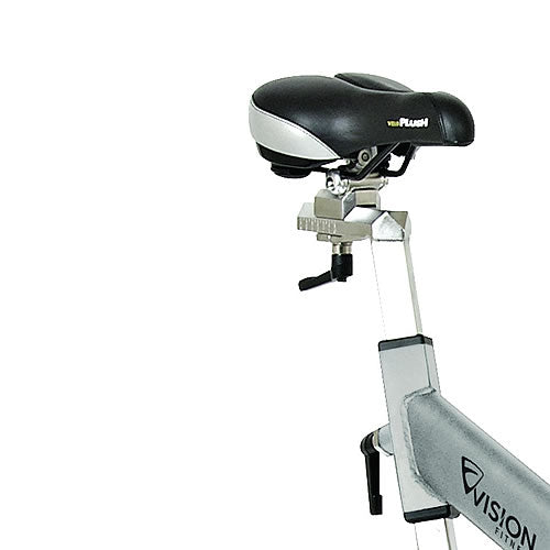 Vision Fitness Indoor Cycle Premium ES80