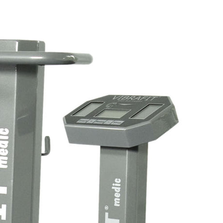 VIBRAFIT Vibrationsplatte medic