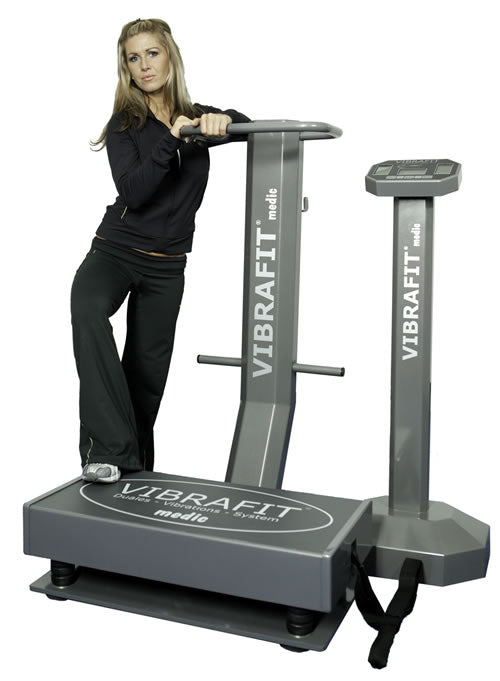 trainingsstab vibration What is Vibration Training