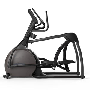 Vision Fitness S60 Suspension