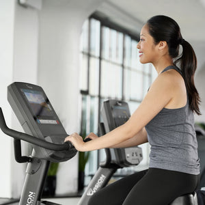 Vision Fitness Ergometer U600E