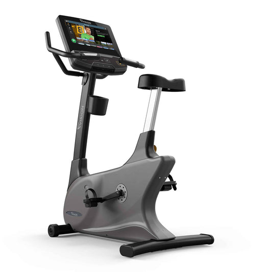 Vision Fitness Ergometer U600E