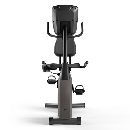 Vision Fitness Liegeergometer R60