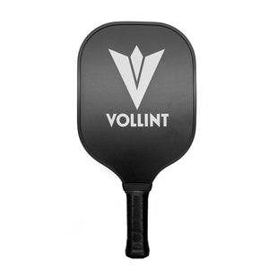 Vollint VT2 Pickleball Schläger