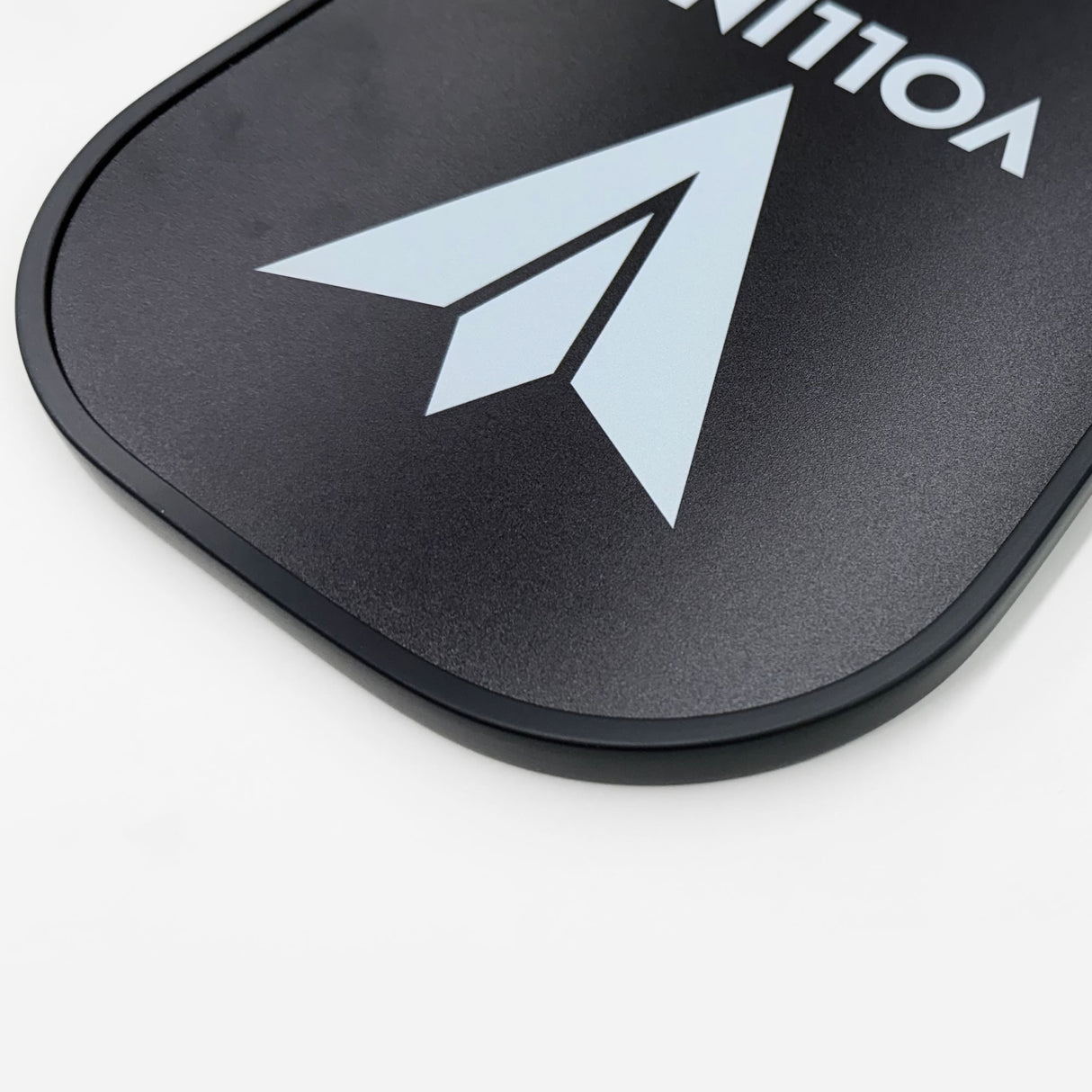 Vollint VT2 Pickleball Schläger