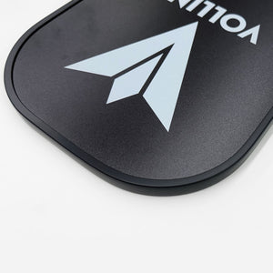 Vollint VT2 Pickleball Schläger