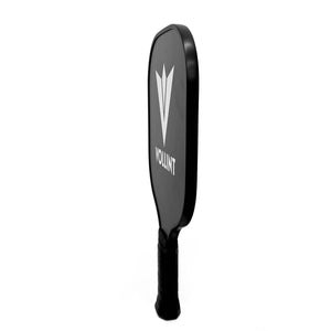 Vollint VT2 Pickleball Schläger