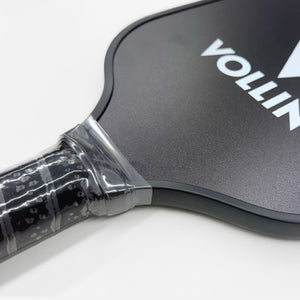 Vollint VT2 Pickleball Schläger