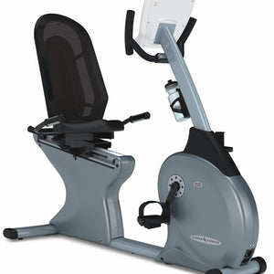 Vision Fitness R2250