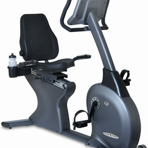 Vision Fitness R2750 HRT