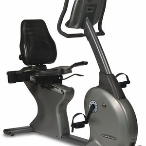 Vision Fitness R2850 HRT