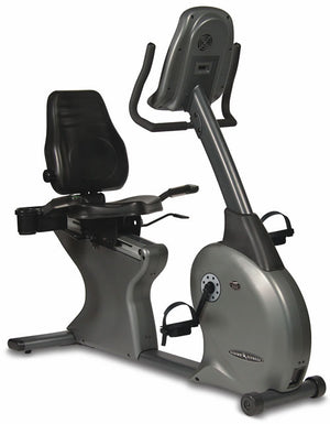 Vision Fitness R2850 HRT