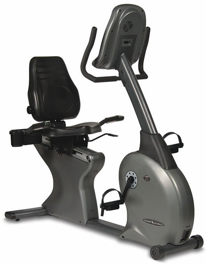 Vision Fitness R2850 HRT