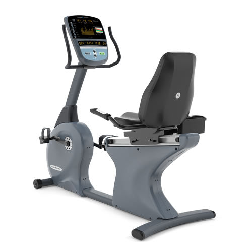 Vision shop fitness r70