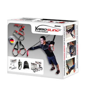 Variosling Rotate Paket