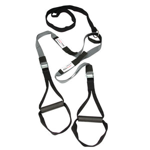 Variosling Pro2 Black Label