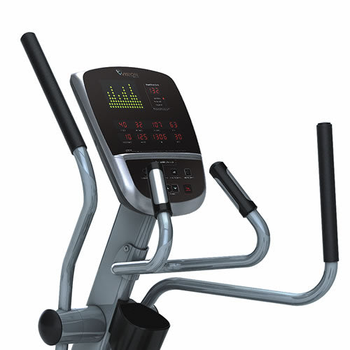 Vision Fitness S60 Suspension
