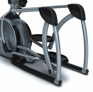 Vision Fitness S60 Suspension