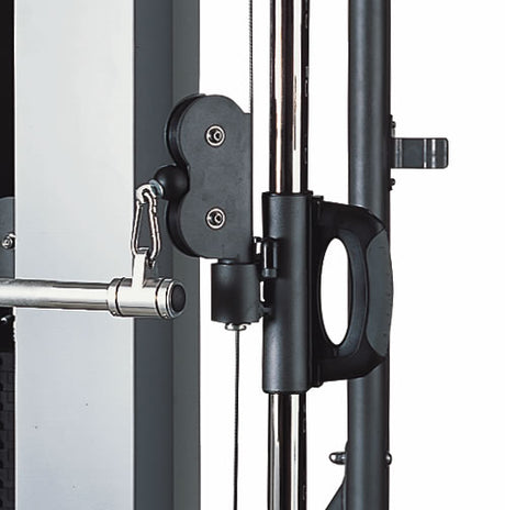 Vision Fitness Kraftstation ST700 Multi Functional Trainer