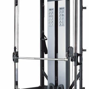 Vision Fitness Kraftstation ST700 Multi Functional Trainer Vorführgerät