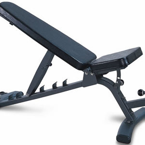 Vision Fitness ST780 Multi Bank