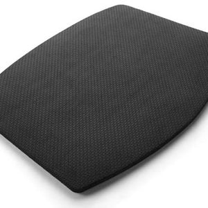 Pulse Trainer Auflagematte