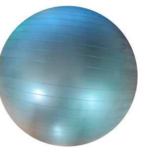 Pulse Trainer Gymnastikball