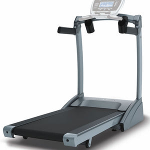 Vision Fitness T9250 Modell 2011/2012