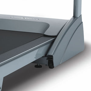 Vision Fitness T9250 Modell 2011/2012