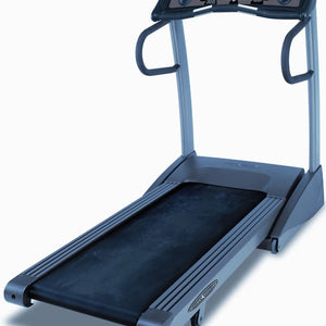 Vision Fitness T9450 Simple/ Deluxe/ Premium