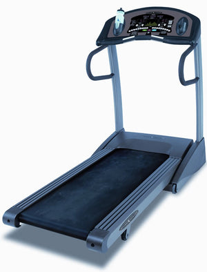 Vision Fitness T9450 Simple/ Deluxe/ Premium günstig kaufen im