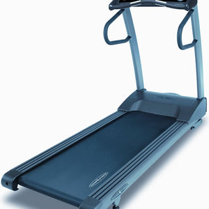 Vision Fitness T9700 Simple/ HRT