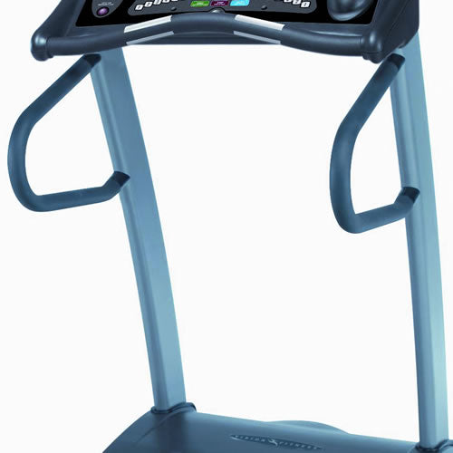 Vision Fitness T9700 Simple/ HRT