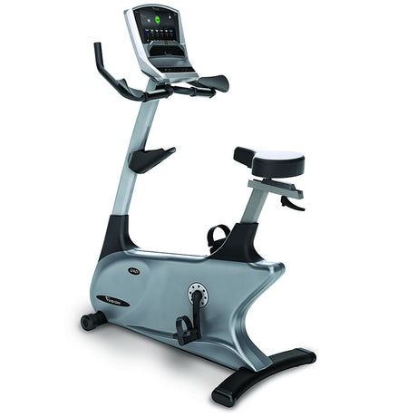 Vision Fitness Ergometer U40i Classic