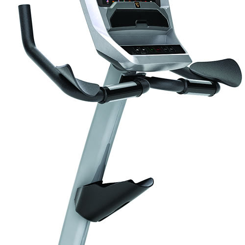 Vision Fitness Ergometer U40i Touch