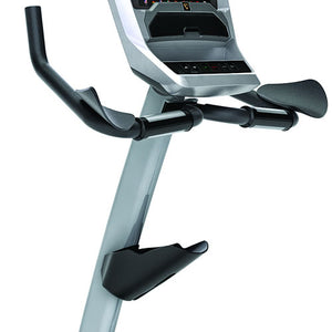 Vision Fitness Ergometer U40i Touch