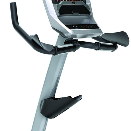 Vision Fitness Ergometer U40i Touch