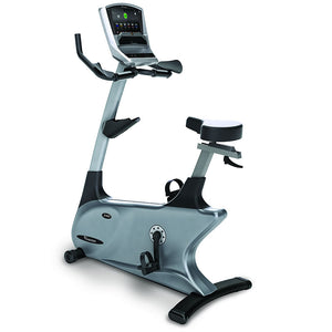 Vision Fitness Ergometer U40i Touch