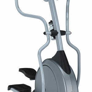 Vision Fitness X1500