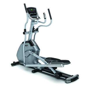Vision Fitness Crosstrainer X20 Classic