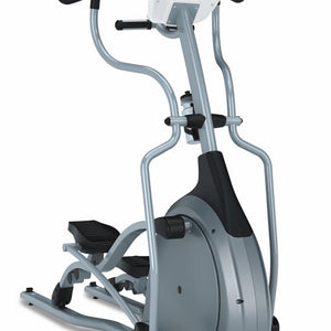 Vision Fitness X6200 Premium
