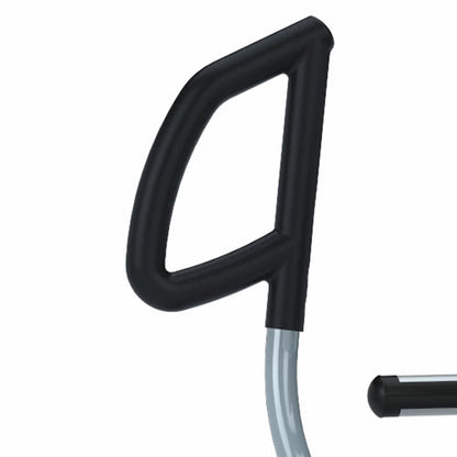Vision Fitness X6200 Premium