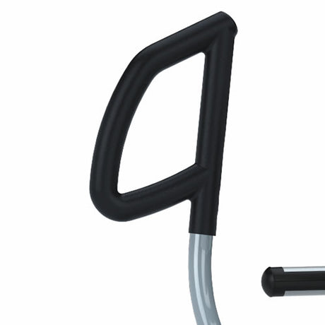 Vision Fitness X6200 Premium