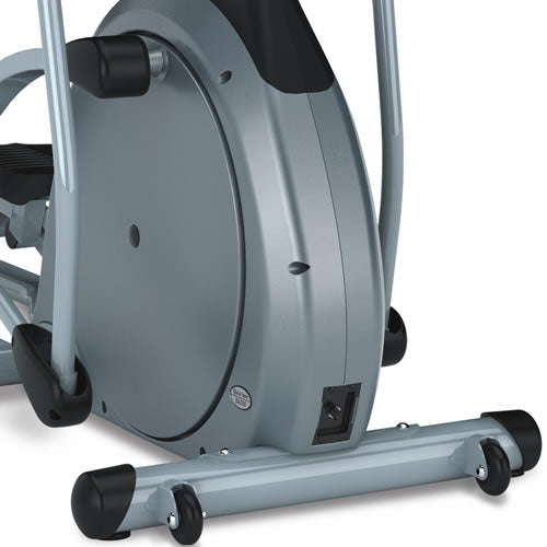 Vision Fitness X6200 Premium