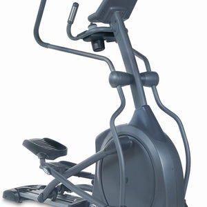 Vision Fitness X6250 HRT 7