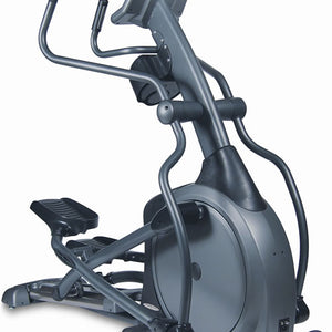 Vision Fitness Crosstrainer X6750 HRT